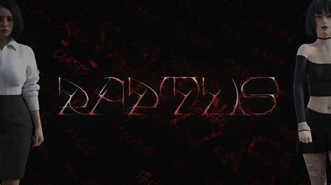 raptus f95zone|Raptus [Ep.9 P4 v1.0] [RedStarStudios by Infros] .